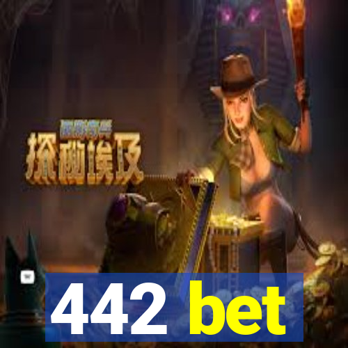 442 bet